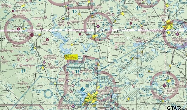 470 County Road 1812, Clifton, TX 76634