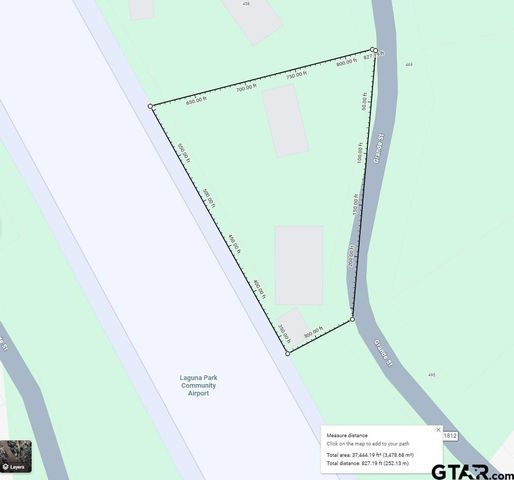 470 County Road 1812, Clifton, TX 76634