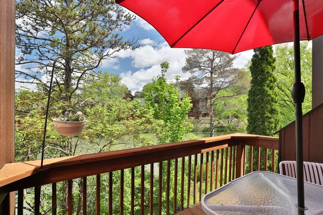 4760 Crazy Horse Lane, 3, Westerville, OH 43081
