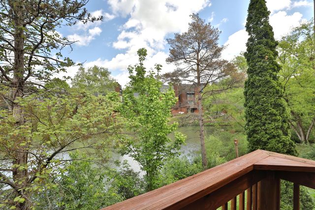 4760 Crazy Horse Lane, 3, Westerville, OH 43081