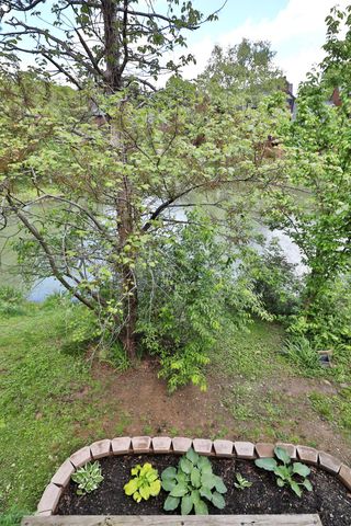 4760 Crazy Horse Lane, 3, Westerville, OH 43081