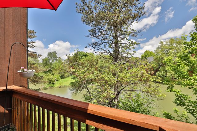 4760 Crazy Horse Lane, 3, Westerville, OH 43081