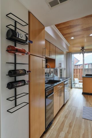 4760 Crazy Horse Lane, 3, Westerville, OH 43081