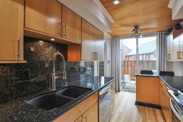 4760 Crazy Horse Lane, 3, Westerville, OH 43081