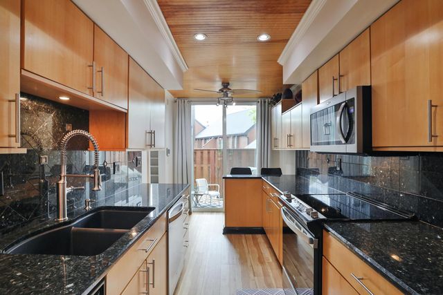 4760 Crazy Horse Lane, 3, Westerville, OH 43081