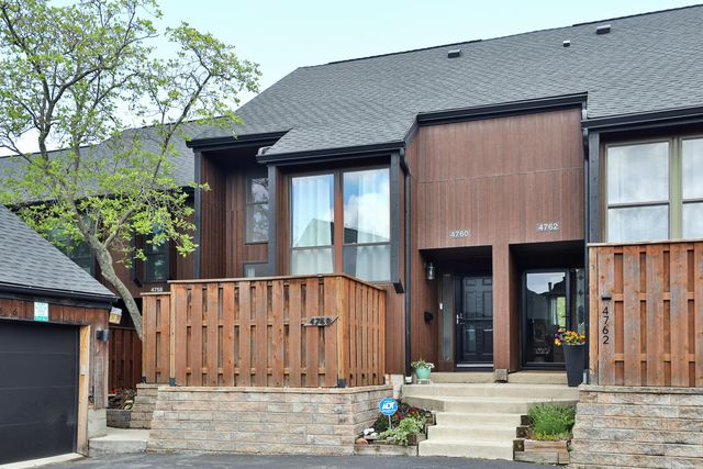 4760 Crazy Horse Lane, 3, Westerville, OH 43081