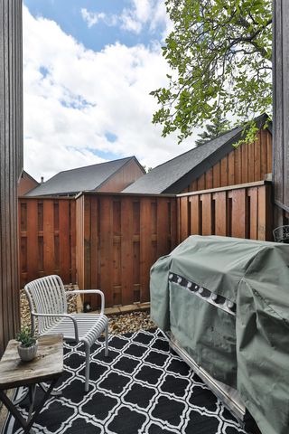 4760 Crazy Horse Lane, 3, Westerville, OH 43081