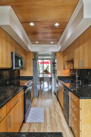 4760 Crazy Horse Lane, 3, Westerville, OH 43081