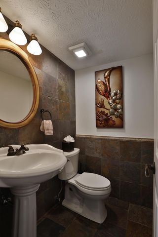4760 Crazy Horse Lane, 3, Westerville, OH 43081