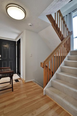 4760 Crazy Horse Lane, 3, Westerville, OH 43081
