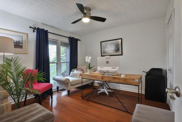 4760 Crazy Horse Lane, 3, Westerville, OH 43081