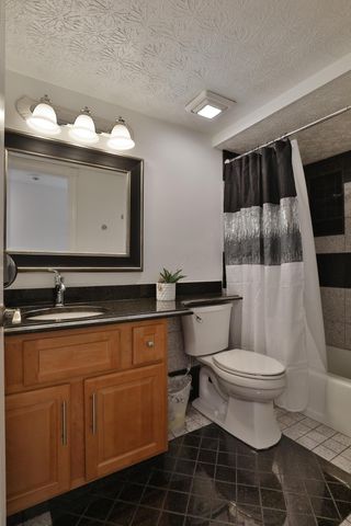 4760 Crazy Horse Lane, 3, Westerville, OH 43081