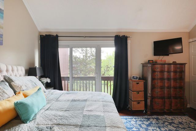 4760 Crazy Horse Lane, 3, Westerville, OH 43081