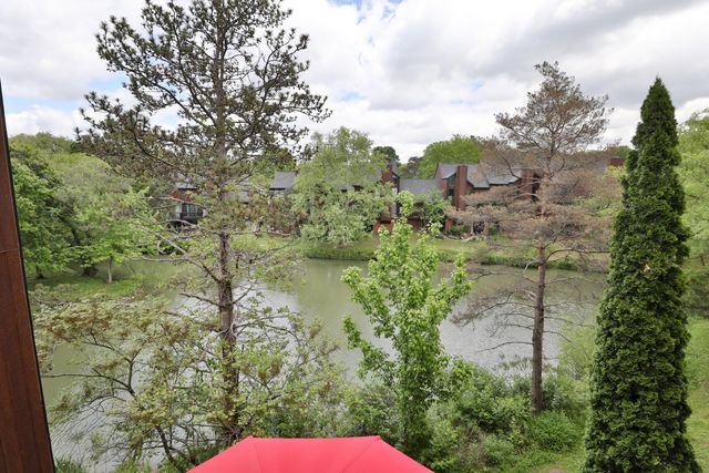 4760 Crazy Horse Lane, 3, Westerville, OH 43081