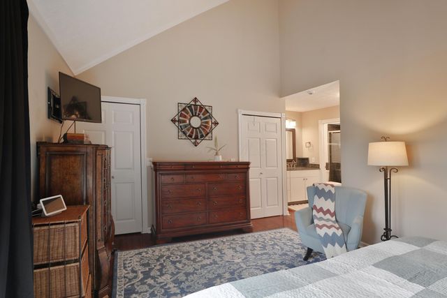 4760 Crazy Horse Lane, 3, Westerville, OH 43081