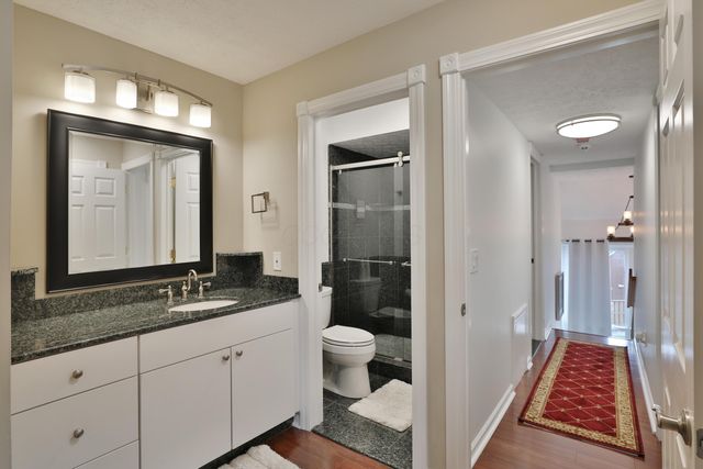 4760 Crazy Horse Lane, 3, Westerville, OH 43081