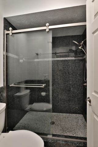 4760 Crazy Horse Lane, 3, Westerville, OH 43081
