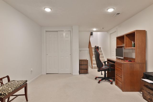4760 Crazy Horse Lane, 3, Westerville, OH 43081