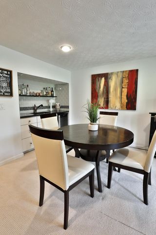 4760 Crazy Horse Lane, 3, Westerville, OH 43081
