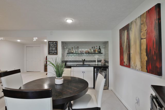4760 Crazy Horse Lane, 3, Westerville, OH 43081