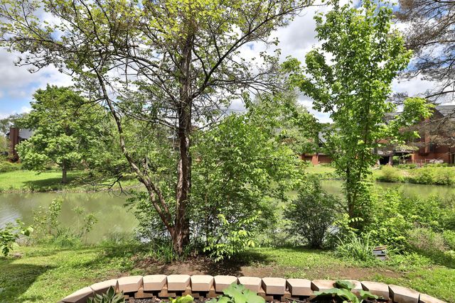 4760 Crazy Horse Lane, 3, Westerville, OH 43081