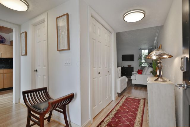 4760 Crazy Horse Lane, 3, Westerville, OH 43081