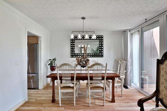 4760 Crazy Horse Lane, 3, Westerville, OH 43081