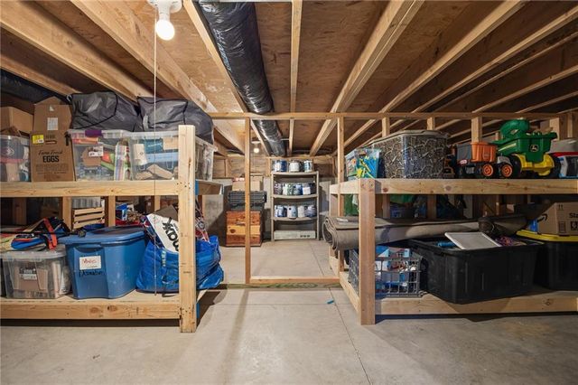 5008 University Avenue, St Joseph, MO 64503