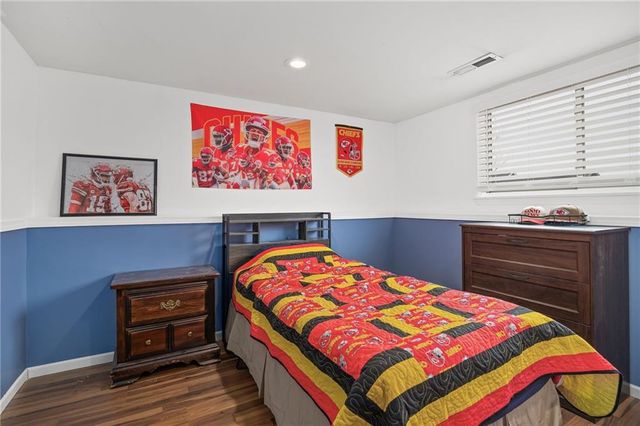 5008 University Avenue, St Joseph, MO 64503