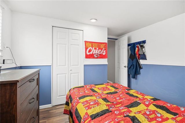 5008 University Avenue, St Joseph, MO 64503