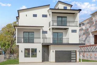 6816 Hartland Avenue, Houston, TX 77055
