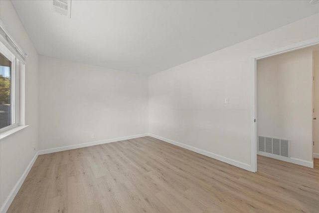323 Blossom Hill Road 2, San Jose, CA 95123