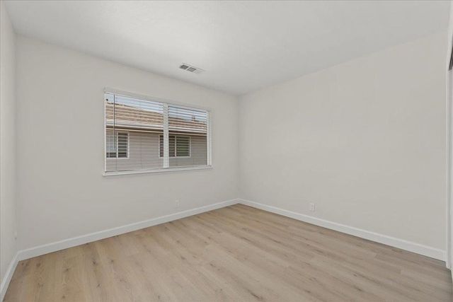 323 Blossom Hill Road 2, San Jose, CA 95123