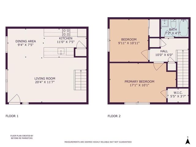 323 Blossom Hill Road 2, San Jose, CA 95123