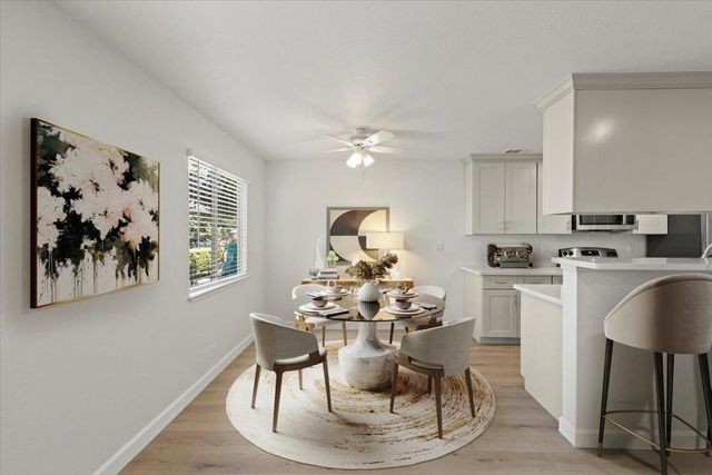 323 Blossom Hill Road 2, San Jose, CA 95123