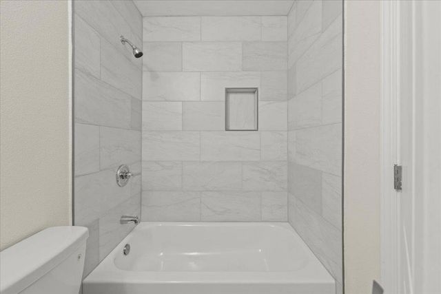 323 Blossom Hill Road 2, San Jose, CA 95123