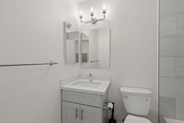 323 Blossom Hill Road 2, San Jose, CA 95123