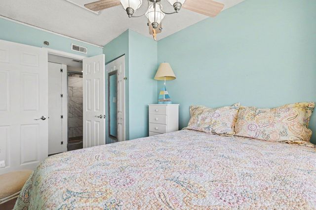 1709 S Ocean Blvd Unit 407, North Myrtle Beach, SC 29582