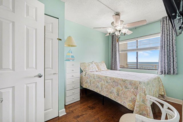 1709 S Ocean Blvd Unit 407, North Myrtle Beach, SC 29582