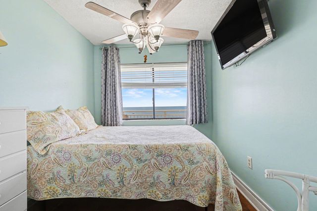 1709 S Ocean Blvd Unit 407, North Myrtle Beach, SC 29582