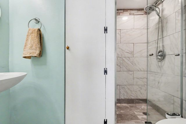 1709 S Ocean Blvd Unit 407, North Myrtle Beach, SC 29582