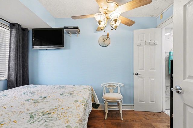 1709 S Ocean Blvd Unit 407, North Myrtle Beach, SC 29582