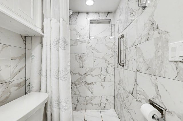 1709 S Ocean Blvd Unit 407, North Myrtle Beach, SC 29582