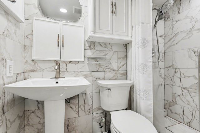 1709 S Ocean Blvd Unit 407, North Myrtle Beach, SC 29582