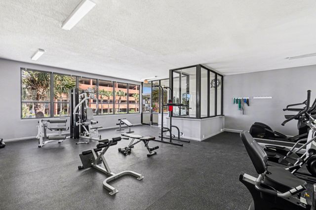 1709 S Ocean Blvd Unit 407, North Myrtle Beach, SC 29582