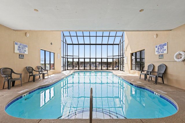 1709 S Ocean Blvd Unit 407, North Myrtle Beach, SC 29582