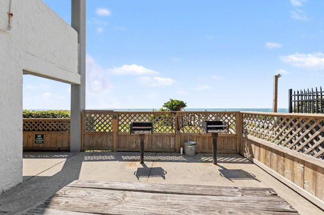 1709 S Ocean Blvd Unit 407, North Myrtle Beach, SC 29582