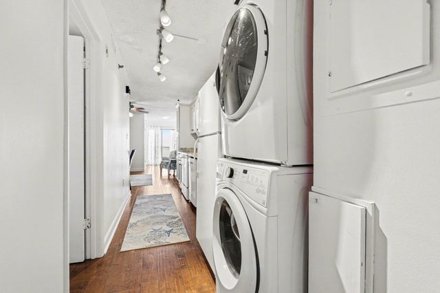 1709 S Ocean Blvd Unit 407, North Myrtle Beach, SC 29582