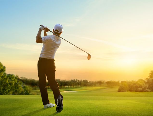 1709 S Ocean Blvd Unit 407, North Myrtle Beach, SC 29582