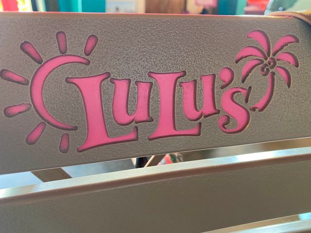 1709 S Ocean Blvd Unit 407, North Myrtle Beach, SC 29582